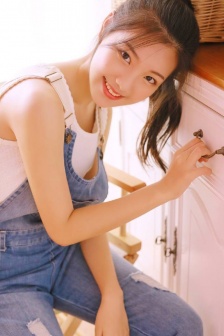 秋霞伦理2018观看视频