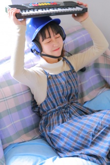 爱人韩国98分钟未删减