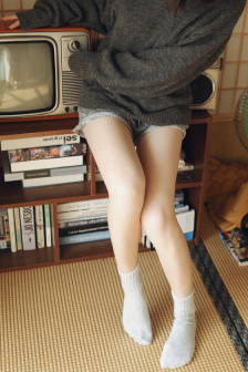 加油吧威基基2