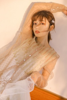 樱花视频