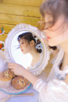 大话西游在线观看