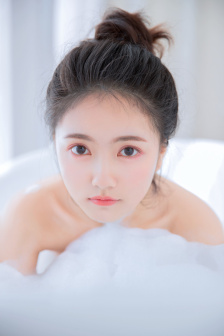 好好疼爱里面第五集