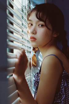 和大叔奔现后1.V1