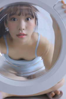 满江红在线观看完整免费高清电影