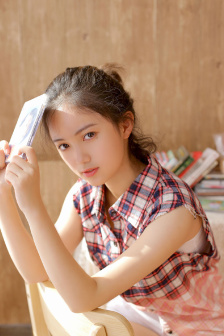 妻子5免费播放在线观看第二季
