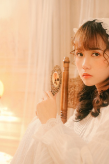 通野未帆