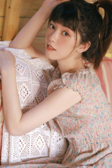 红豆视频在线观看高清www