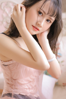 泽塔奥特曼日语版第16集