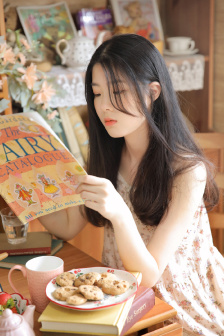 香火剧情介绍