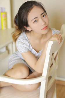 freesex18